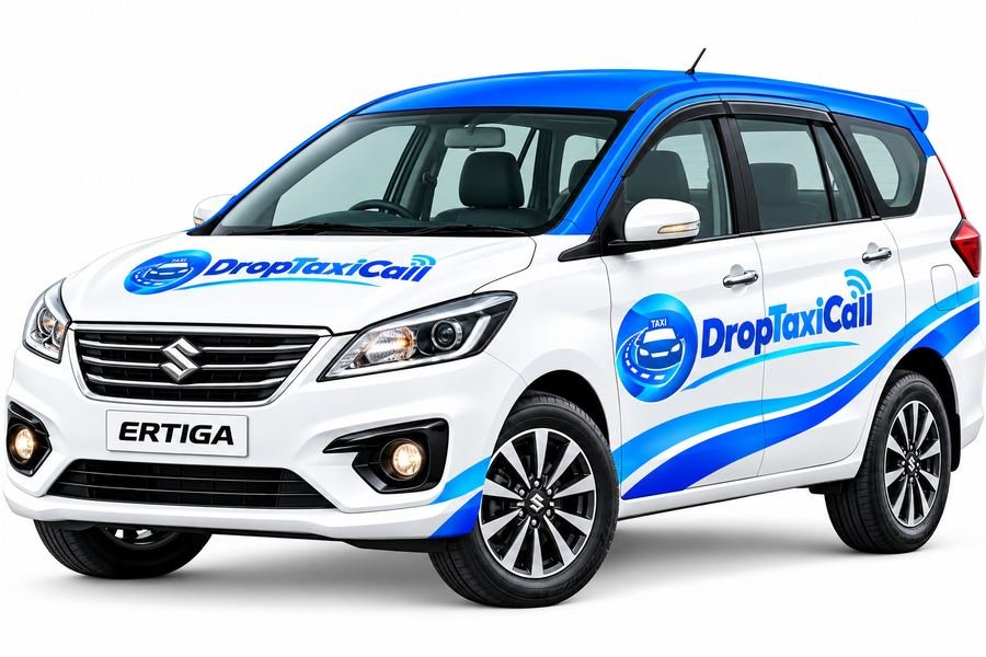 Ertiga