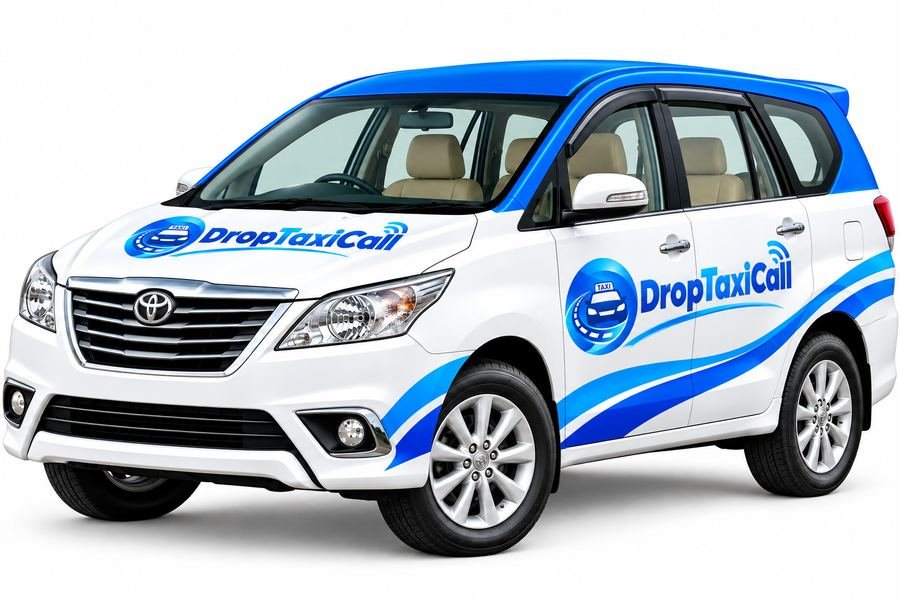 Innova
