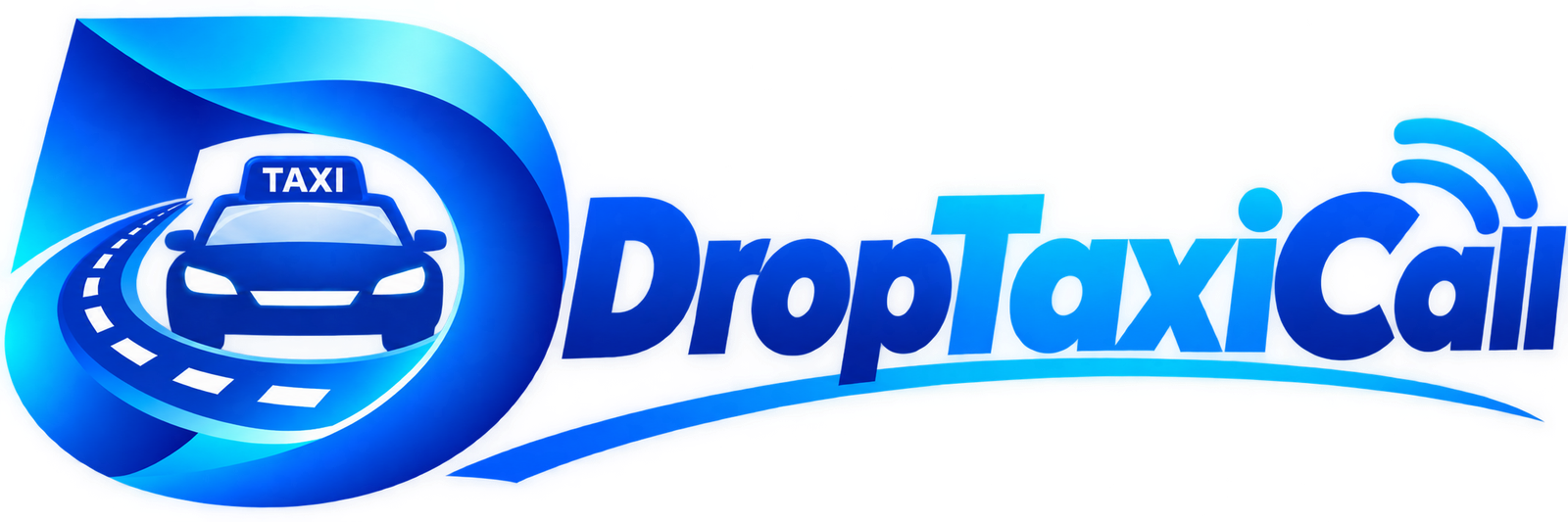 DropTaxi Call - One Way Drop Taxi Tamil Nadu